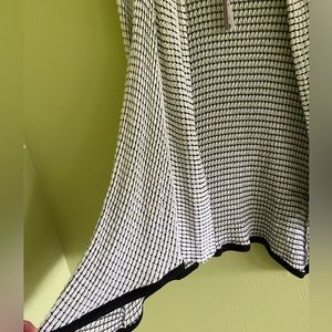 Mauve Brand Delicates Mesh Look Fun Jacket